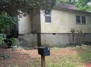 1 Cardwell St, Greenville, SC 29605