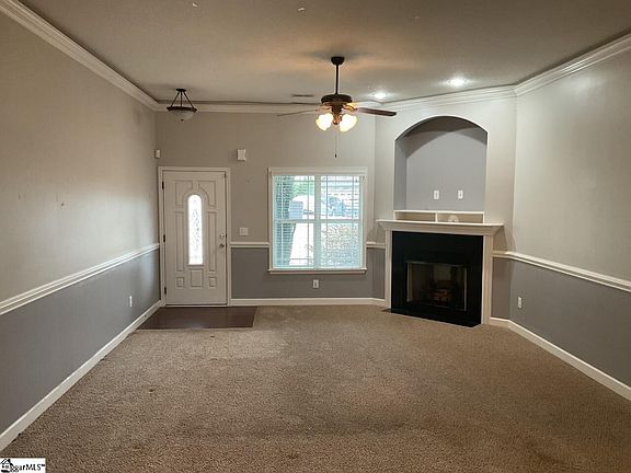 4th image of 313 Gleaner Dr