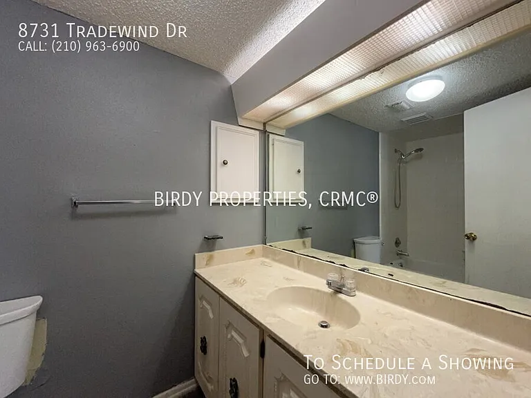 8731 Tradewind Dr — Photo 27