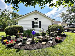 59 Woodland Trl, Somerset, KY 42501