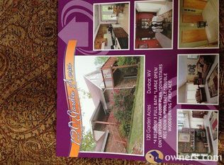 120 Garden Acres, Dunbar, WV 25064