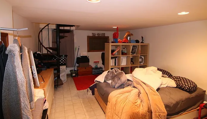 Rented by Guidance Realty Corp. | media 5