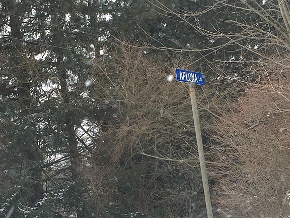 4th image of 5926 Aplona Ln