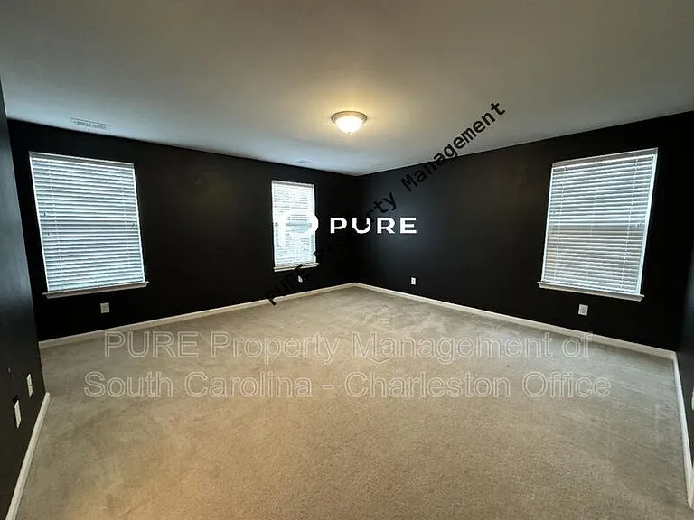154 Hickory Ridge Way — Photo 19