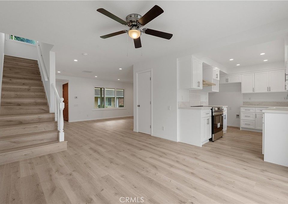 1st image of 3500 W Manchester Blvd Unit 198