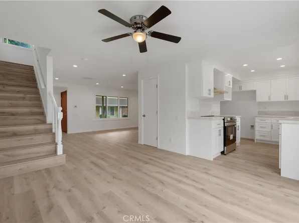 3500 W Manchester Blvd Unit 198, Inglewood, CA 90305