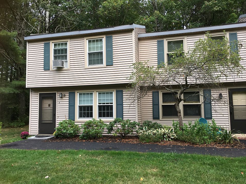 1st image of 4 Oak Dale Dr