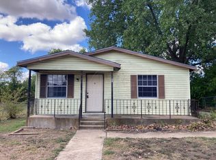 1108 Karen Dr, Killeen, TX 76549