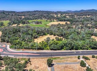 Lone Star Rd, Auburn, CA 95602