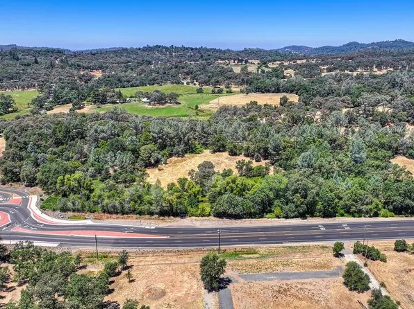 Lone Star Rd, Auburn, CA 95602
