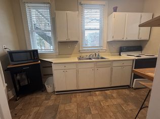 22 Cushman St #1, Portland, ME 04102