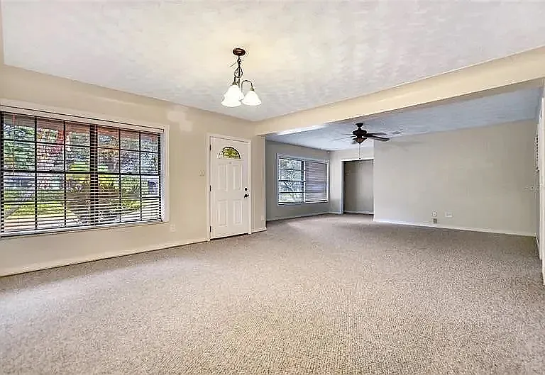 3611 S Coolidge Ave — Photo 4