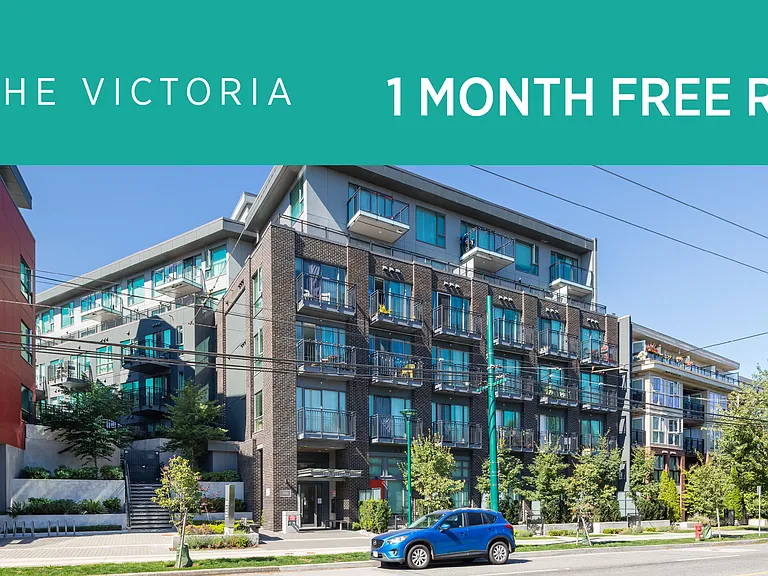 3655 Victoria Dr — Photo 9