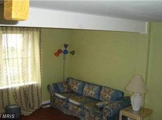 19906 Wheelwright Dr, Gaithersburg, MD 20886