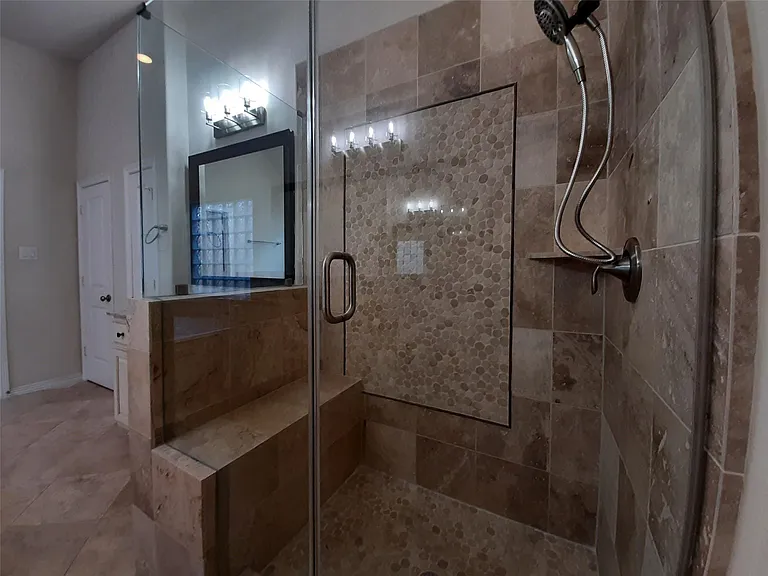 1422 Upland Orchard Dr — Photo 18