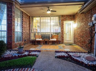 7906 Munich Dr, Rowlett, TX 75089