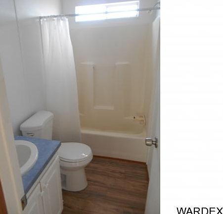 5th image of 675 E Simon Ave