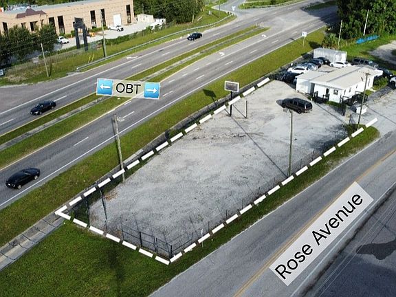 2nd image of 7116 Rose Ave Suite A