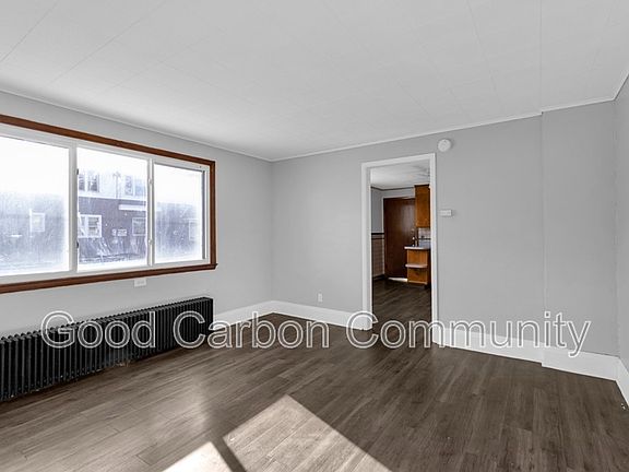 4th image of 765 Oliver St #2