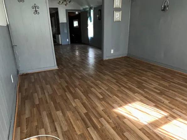 119 Orlando St APT 2, Buffalo, NY 14210