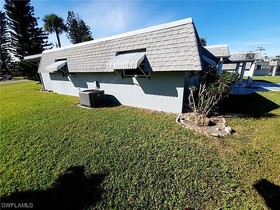 3rd image of 366 Garland Ct