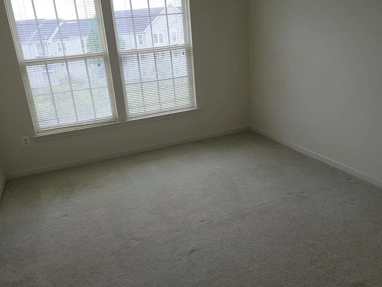 6645 McGrath Pl — Photo 18