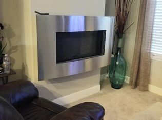 143 Alpine Dr, Rio Vista, CA 94571