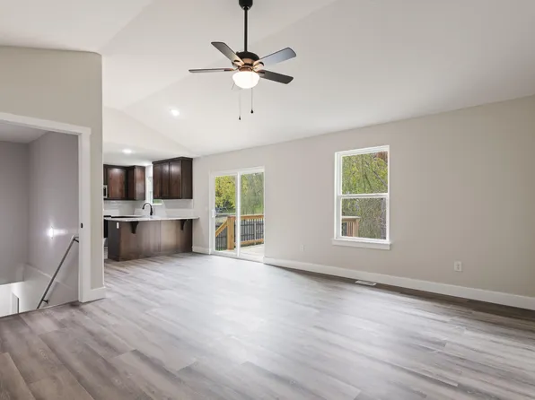 1217 S 14th Street, Ozark, MO 65721