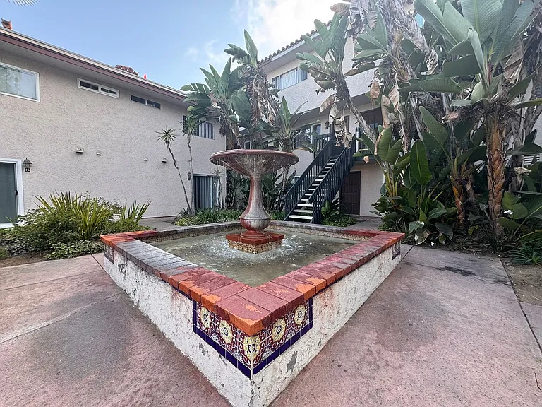 2582 Del Mar Heights Rd #22 — Photo 8