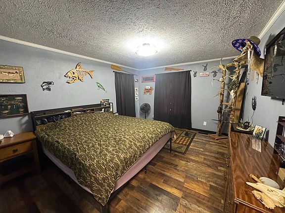 4th image of 209 Payne Rdg