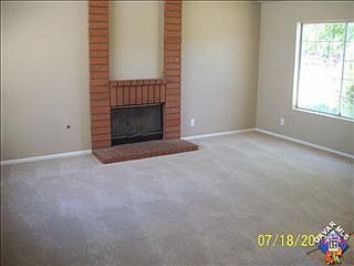 2nd image of 5387 Adobe Dr