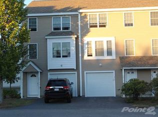 41 Boston Rd #311, Billerica, MA 01821