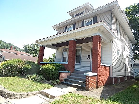 3rd image of 1948 Kinneys Ln