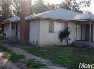 740 Bliss Rd, Ceres, CA 95307