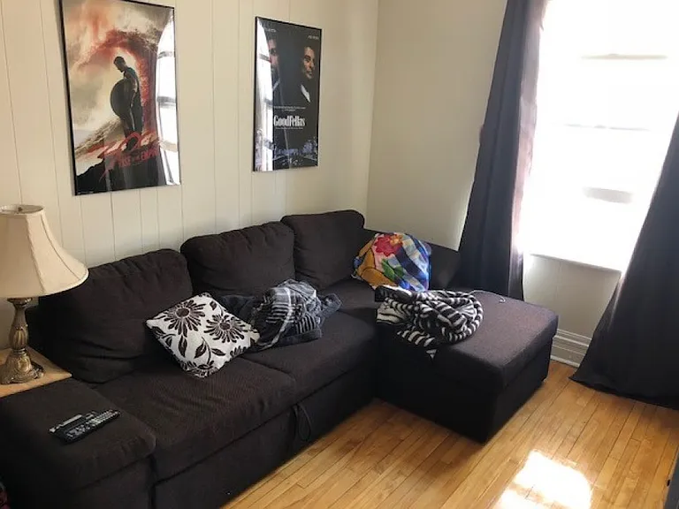 234 Charlotte St #422 — Photo 8