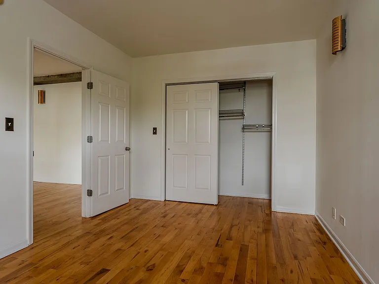 Beacon Commons — Photo 8