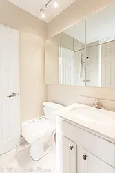 Rented by Milford Management