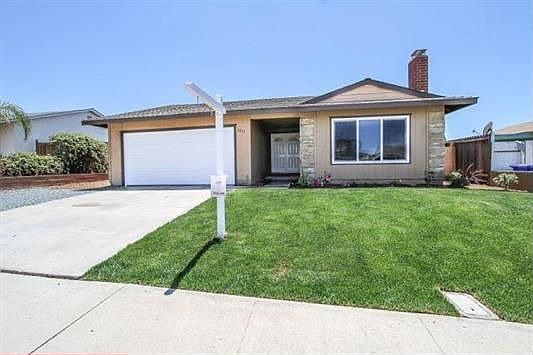 1st image of 3833 Gatty St