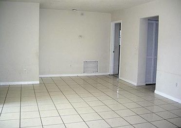 2nd image of 4684 SW 29th Ter #B