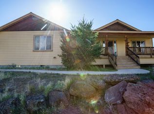 21336 Limestone Ave, Bend, OR 97703