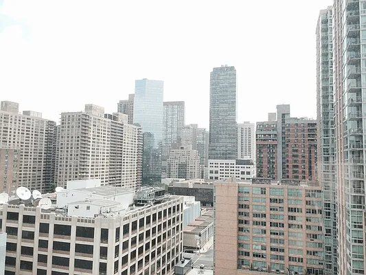 Rented by City Sense Realty | media 23