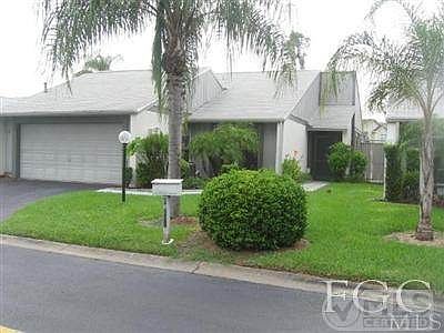 1st image of 18441 Orangecrest Ct