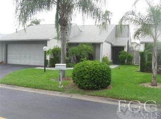 18441 Orangecrest Ct, Lehigh Acres, FL 33936