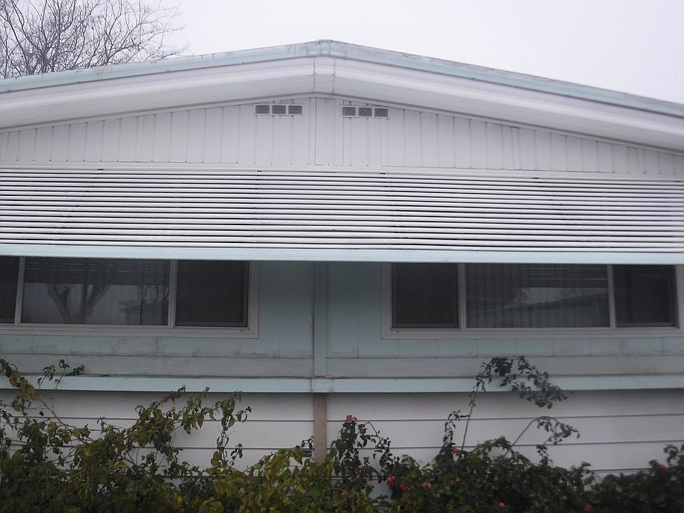 Front of your newhome