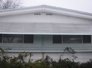 701 E Lassen Ave UNIT 12, Chico, CA