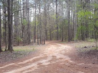 640 Nixon Rd, Senoia, GA 30276