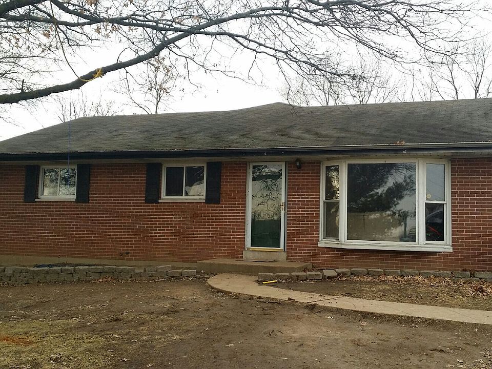 1st image of 3227 Milissa Ln