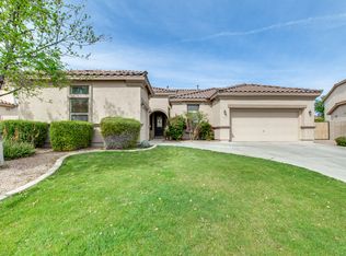 9746 W Echo Ln, Peoria, AZ 85345