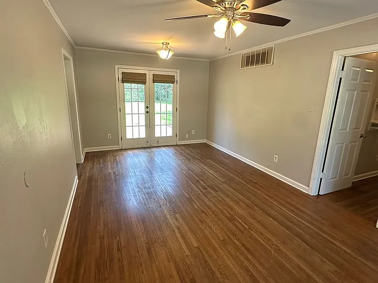 5042 Kaye Rd — Photo 2