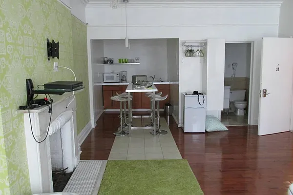 Rented by Ann Ferguson, LLC | media 14